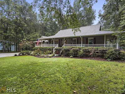 6218 Brownsville Lithia Springs Rd Powder Springs, GA 30127