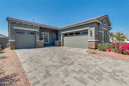 12314 N 145th Avenue Surprise, AZ 85379