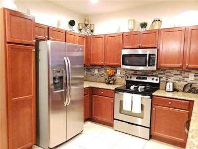 3204 NW 31st Ter #2 Oakland Park, FL 33309
