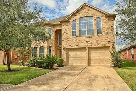 19934 Juniper Chase Trl Richmond, TX 77407
