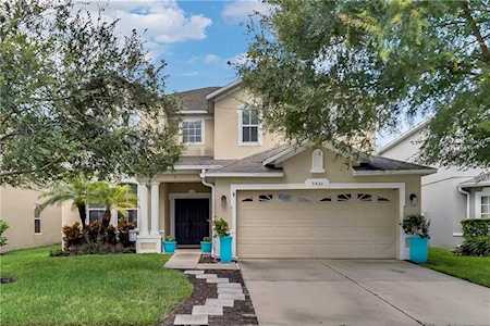 9820 Heron Pointe Dr Orlando, FL 32832