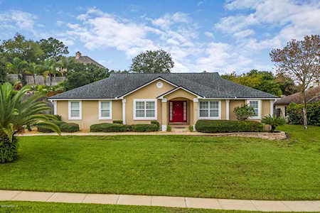 4434 Chasewood Dr Jacksonville, FL 32225