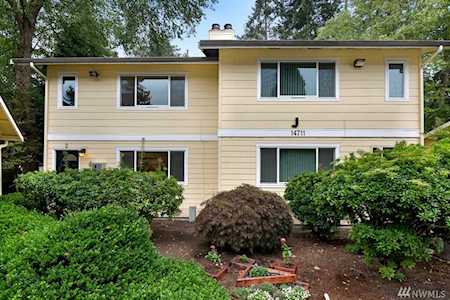 14711 NE 50th Place #J2 Bellevue, WA 98007
