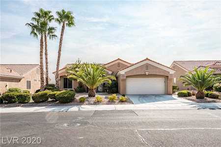 3016 High Range Dr Las Vegas, NV 89134
