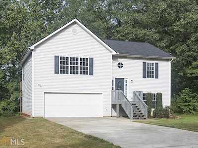 2010 Big Cypress Ln Locust Grove, GA 30248