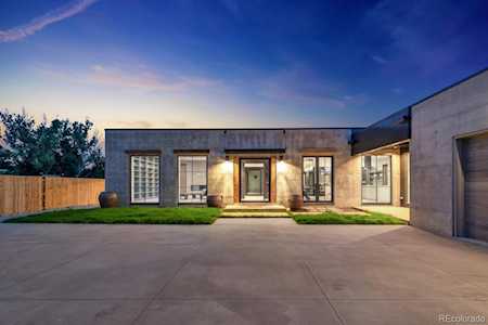 2800 Teller St Wheat Ridge, CO 80033