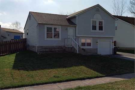 2655 Willowgate Road Grove City, OH 43123