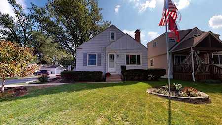 501 Morse Road Columbus, OH 43214