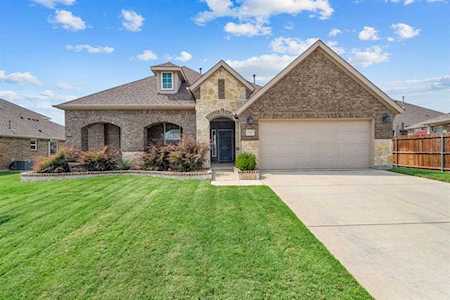 7745 Caldelana Way Fort Worth, TX 76131
