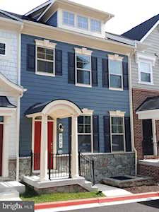 202 Landmesser Alley Annapolis, MD 21403