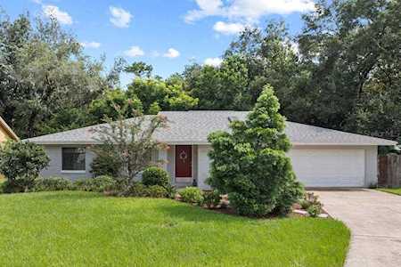 731 Galloway Dr Winter Springs, FL 32708