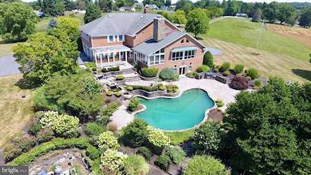 28900 Kemptown Rd Damascus, MD 20872