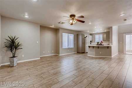 7297 Larix Rd Las Vegas, NV 89113
