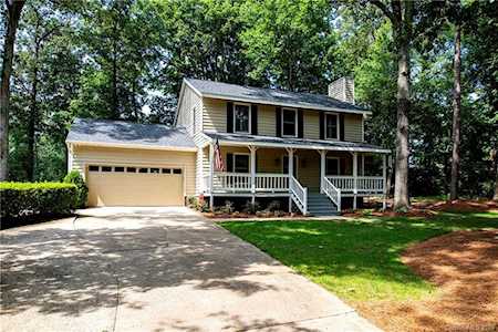 12 Catawba Ridge Ct Lake Wylie, SC 29710