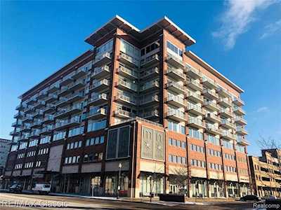 350 N Main St #609 Royal Oak, MI 48067