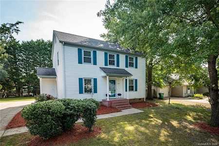 11303 Vintage Ln Charlotte, NC 28226