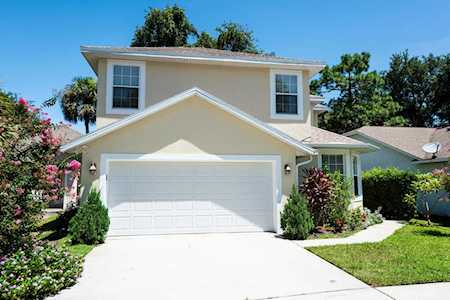 760 Wintergreen Lane Titusville, FL 32780