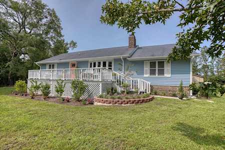 8845 Nc Hwy 210 Rocky Point, NC 28457