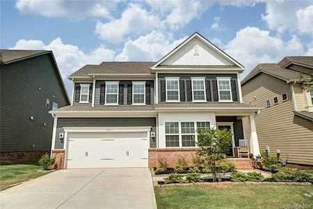1013 Easley St Waxhaw, NC 28173