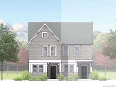 817 Mcarthur Ave Charlotte, NC 28206