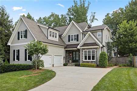 700 Ellsworth Rd Charlotte, NC 28211