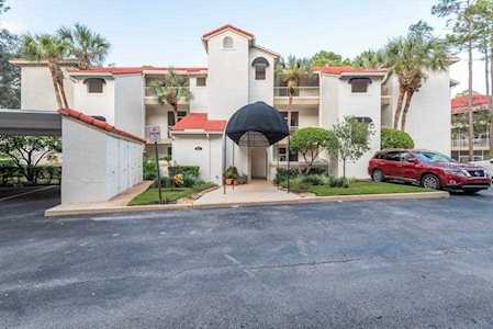 467 Hamptoncrest CIRCLE #103 Lake Mary, FL 32746