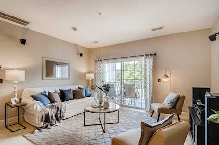 4846 Bevendean Dr Nashville, TN 37211