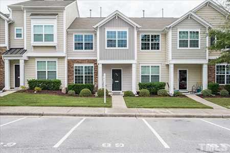 1305 Grace Point Road Morrisville, NC 27560