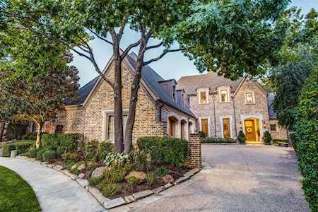 5652 Fairfax Drive Frisco, TX 75034