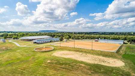 1005 Hood Court Granbury, TX 76048