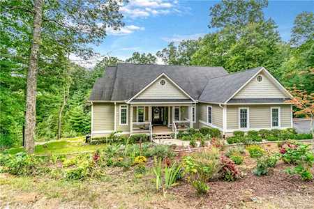 34 Macedonia Lake Dr Saluda, NC 28773