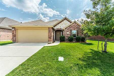 2316 Eppright Drive Little Elm, TX 75068