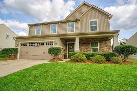 759 Ryans Place Fort Mill, SC 29715