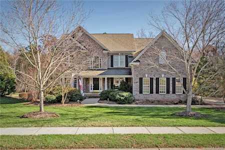 10215 Stonemede Ln Matthews, NC 28105