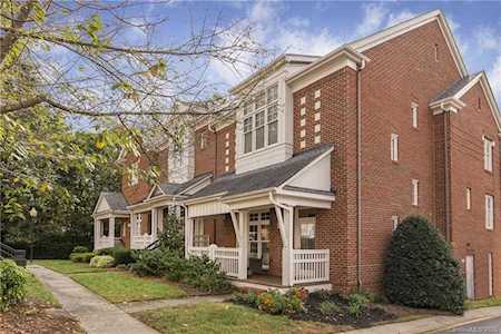 4706 South Hill View Dr Charlotte, NC 28210
