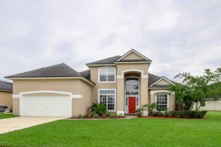1365 Holmes Landing Dr Fleming Island, FL 32003