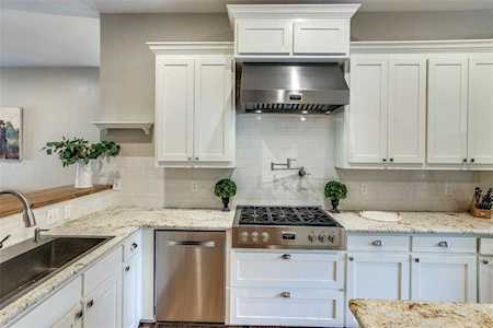 505 Heard Street Mckinney, TX 75069
