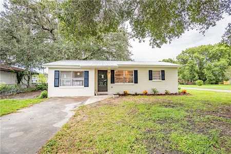 1420 Pleasant PLACE Lakeland, FL 33801