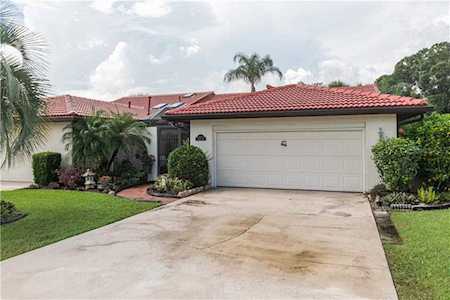 2664 Clubhouse Dr Lake Wales, FL 33898