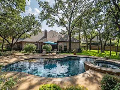 2028 Reserve Court Flower Mound, TX 75028