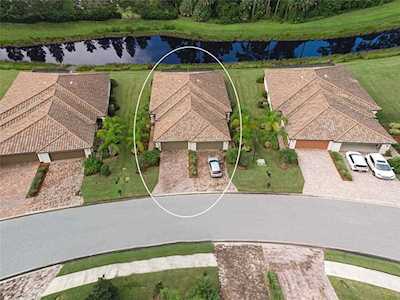 6720 Willowshire WAY Bradenton, FL 34212