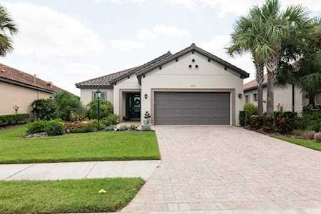 5210 Napoli RUN Bradenton, FL 34211