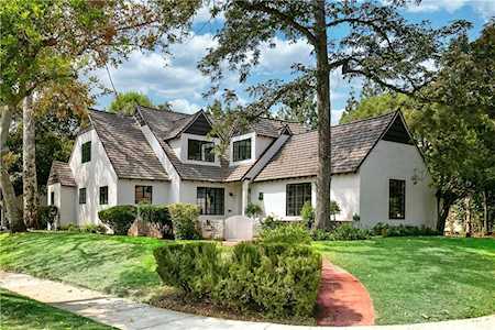 1375 Winston Avenue San Marino, CA 91108