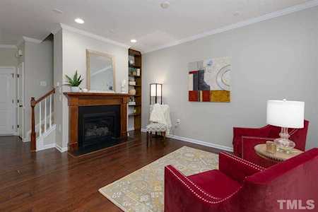 1009 Contessa Drive Cary, NC 27513