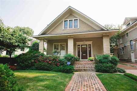 1921 Cowden Ave Memphis, TN 38104