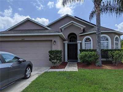 2401 Oakington St Winter Garden, FL 34787