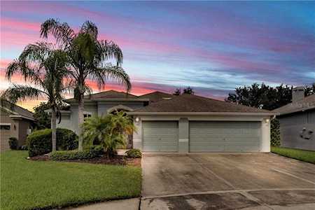 2210 Holly Pine CIRCLE Orlando, FL 32820
