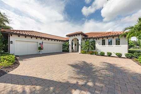 5305 Ashton Oaks Ct Sarasota, FL 34233