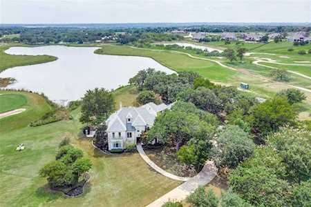 8712 Doral Court W Flower Mound, TX 75022