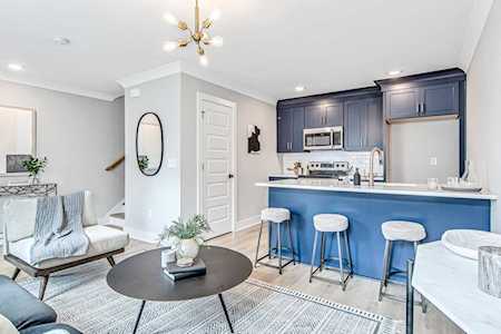 110 Duke St Nashville, TN 37207